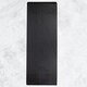 image 4 of Myga Black Extra Large Alignment Mat