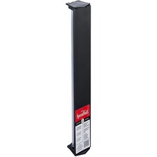 Scoop Coater 16 INCHES | Multi | One Size
