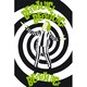 image 1 of Beetlejuice 61 x 91.5cm Maxi Poster