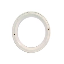 Certikin Round lid frame for Certikin skimmer