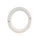 image 1 of Certikin Round lid frame for Certikin skimmer