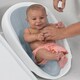image 8 of Summer Infant Clean Rinse Baby Bather