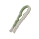 image 5 of Just The Thing Bottle & Jar Opener