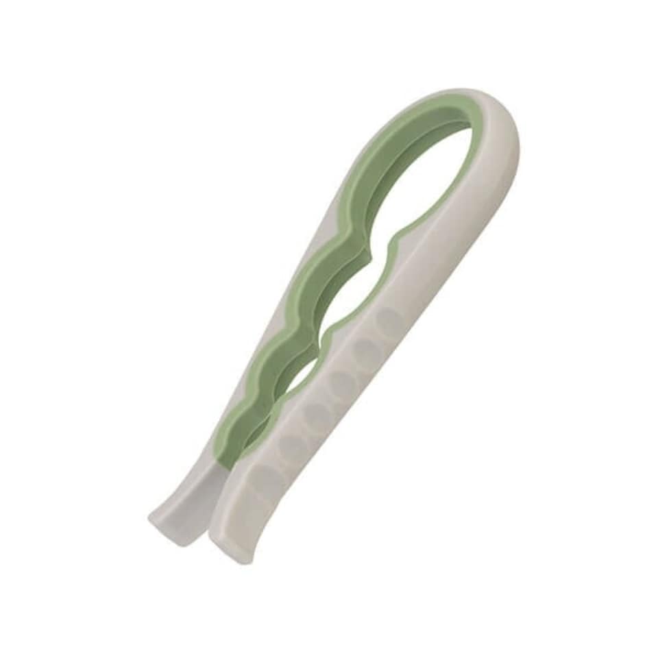 image 1 of Just The Thing Bottle & Jar Opener