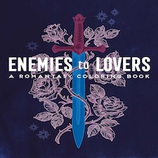 Enemies to Lovers by Various