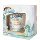 image 2 of Me to You Tatty Teddy Father's Day 'Daddy My Hero' Mug