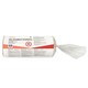 image 7 of Sew Easy Bamboo Wadding - Natural, Twin 182 x 228cm / 72 x 90in, Soft, Hypoallergenic | White