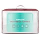 image 4 of My Nature Airflow Mattress Topper White | Double