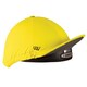 image 1 of Woof Wear Convertible Hat Cover Yellow | Size: One Size
Colour: Yellow