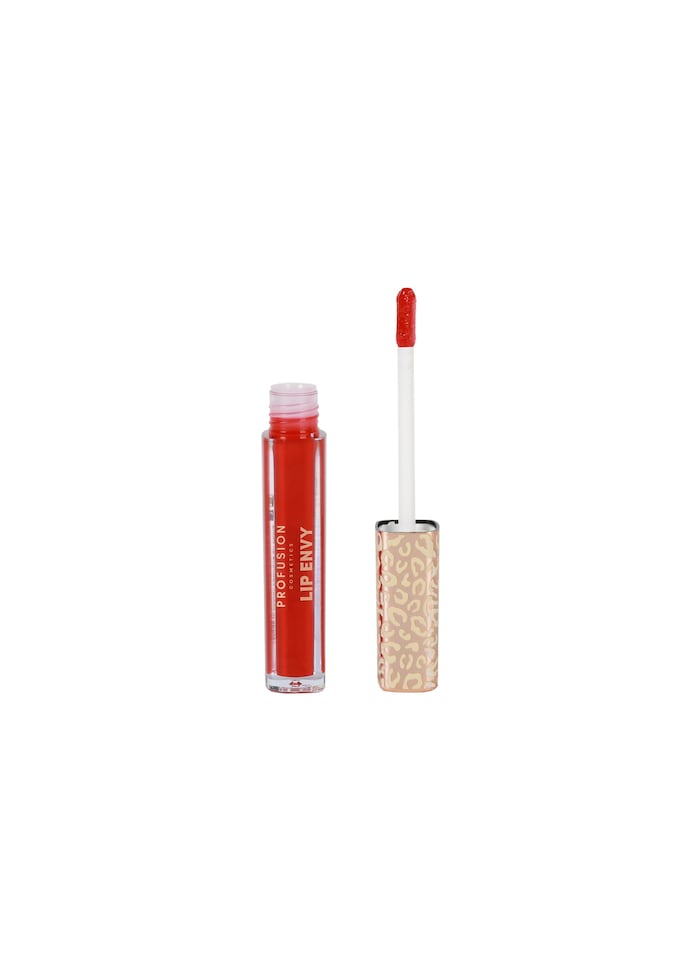 image 1 of Lip Envy Gloss and Lip Liner Duo Date Night | Red