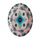 image 1 of Maxwell & Williams Serving Platter Ceramic Round