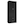 Unit Colour: Black