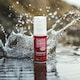 image 8 of Salt of the Earth Refillable Fresh Strawberry Natural Deodorant Spray Vegan Natural Origin Ingredients 100ml