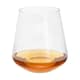 image 3 of Dartington Cheers! Set Of 4 Tumblers