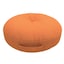 Canvas Tangerine