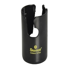 Starrett - MPH0178 TCT Fast Cut Multi Purpose Holesaw 48mm