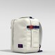 image 9 of Classic Tech Backpack 28L Cloud Nine White