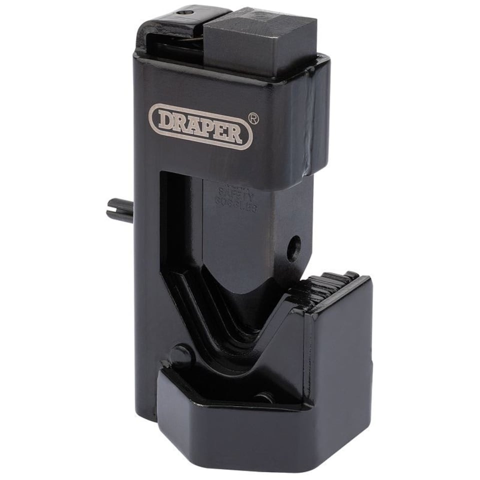 Battery Terminal Crimping Tool - 64335 One Size