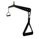 image 1 of Universal Lat Pulldown Bar Multi Gym Cable Attachment