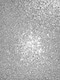 image 6 of Arthouse Sequin Sparkle Silver Wallpaper