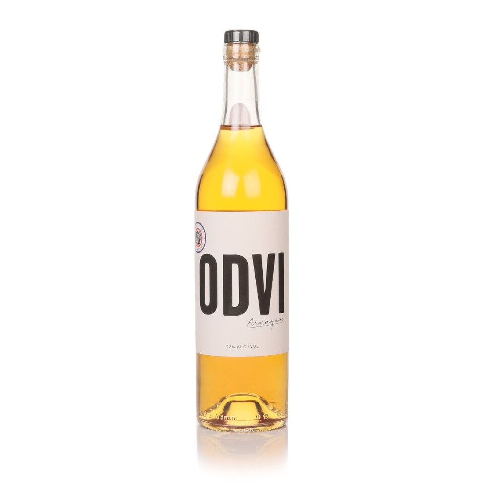 image 1 of ODVI Bas-Armagnac