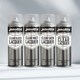 image 5 of Jenolite Clear Lacquer Spray - VHT - 500ml