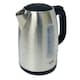 image 4 of Igenix IG7731, Cordless Jug Kettle, 1.7 Litre, 2200W, Stainless Steel