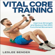 Vital Core Training