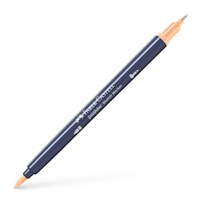 Goldfaber Sketch Marker powder (303)