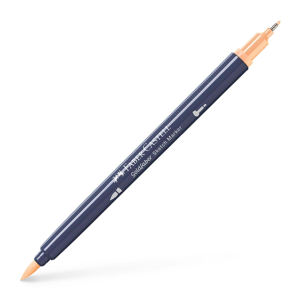 Goldfaber Sketch Marker powder (303)