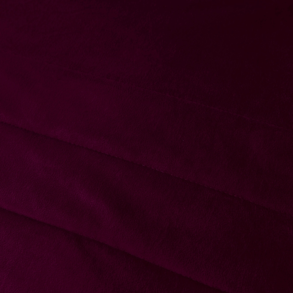 image 1 of Soiree Melanie Bedspread Berry