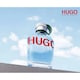image 4 of Hugo Boss Hugo Man Eau De Toilette 125ml