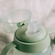 image 3 of Tommee Tippee SoftSpout Transition Cup