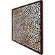 image 1 of Leopard print (Picutre Frame) Brown | S
