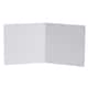 image 2 of Kindred | Happy Birthday Text Card | Happy Birthday Gifts | Her/Him | With Envelope