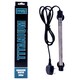image 1 of Simply Titanium Heaters Silver