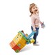 image 4 of Leap Frog Count Along Basket & Scanner