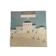 image 1 of Gallery Christmas Card Religious Pack 10 Cards 2 Designs