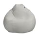 image 3 of rucomfy Indoor Or Outdoor Adults Water Resistant - Beanbag Chair