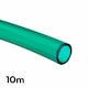 image 5 of Pisces 12.5mm (0.5" inch) Green PVC Pond Hose  - 10 Metre- Flexible Garden Hose Tubing