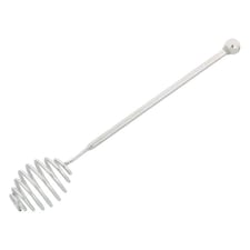 Judge Kitchen Honey Dipper