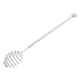 image 1 of Judge Kitchen Honey Dipper