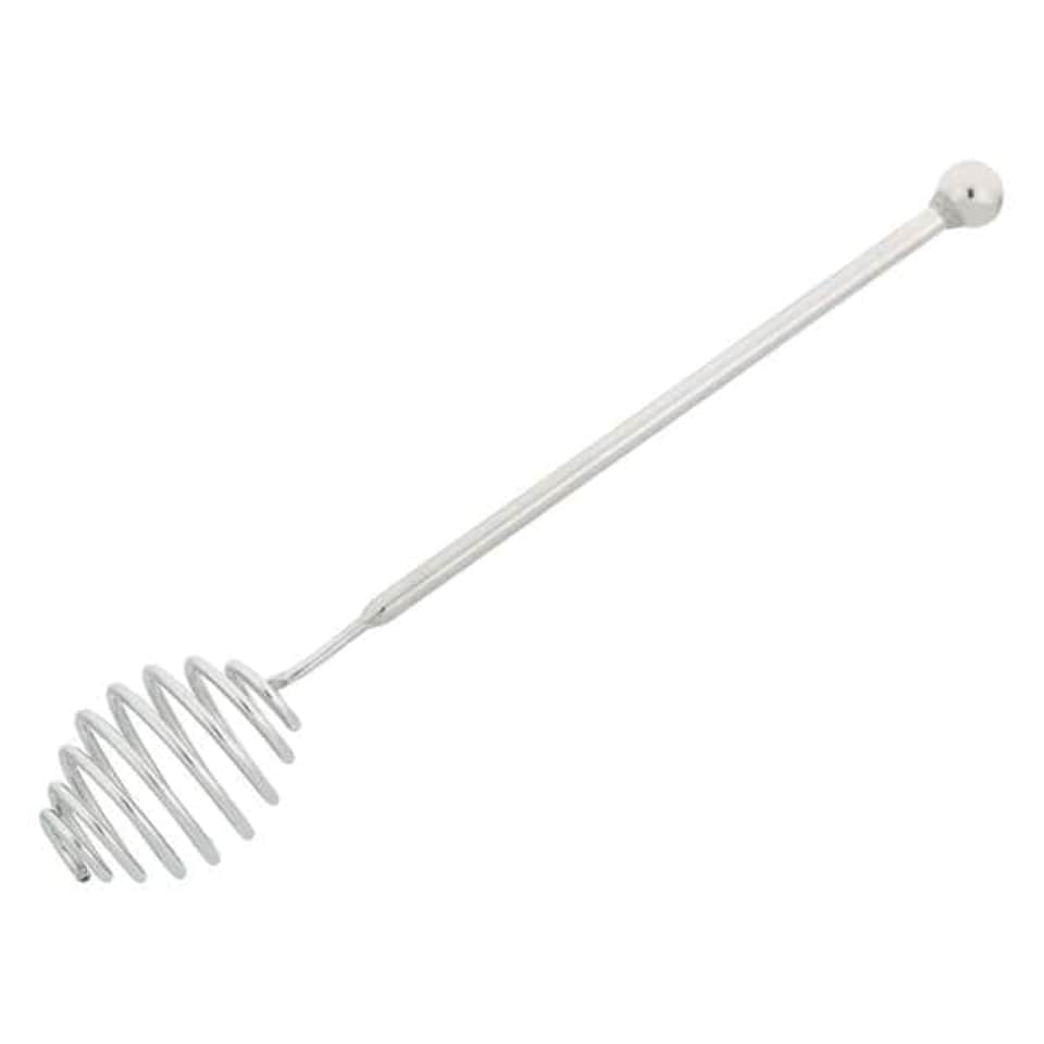 image 1 of Judge Kitchen Honey Dipper