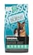 image 1 of Burns Original Fish & Brown Rice Hypoallergenic Adult & Senior Dry Dog Food - 6 kg | Multi | 6kg | 1