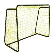 Kickmaster HD Goal 6ft