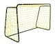 image 1 of Kickmaster HD Goal 6ft