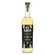 image 1 of LALA Reposado Tequila