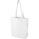 image 1 of Orissa Organic 10L Tote Bag - White - One Size White