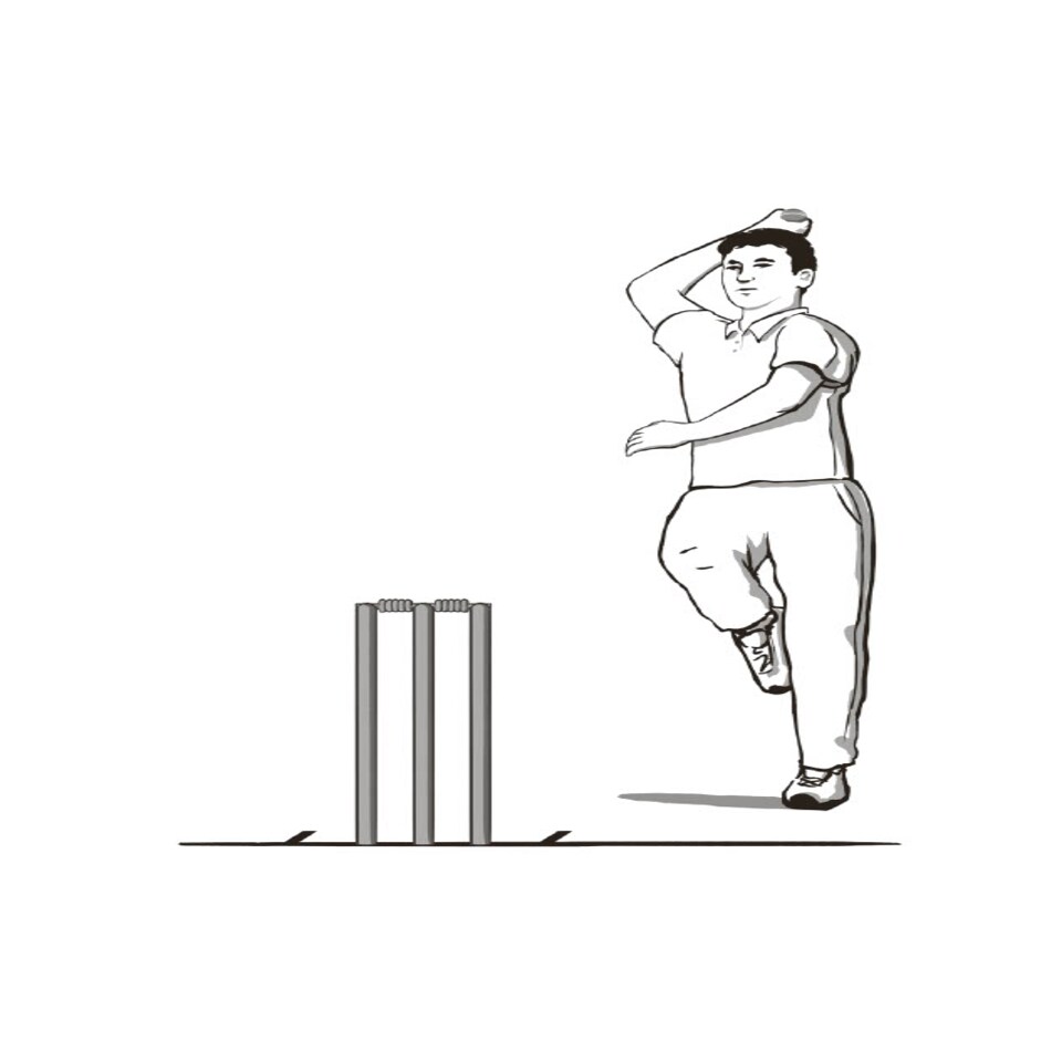 image 1 of Test Match Special - How to Read Cricket Book