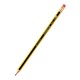 image 2 of Staedtler Noris Stationery Set - Multicoloured - One Size